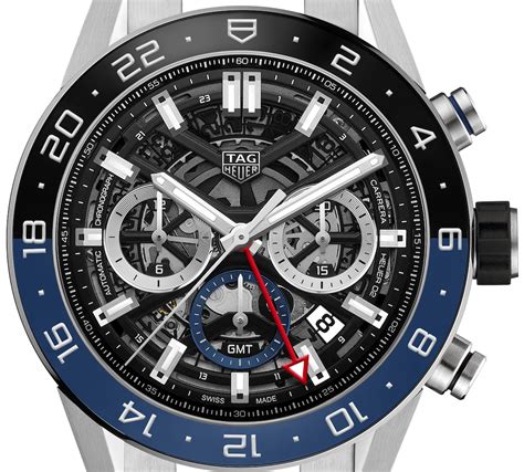 identify fake tag heuer watch|best replica tag heuer watches.